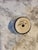Vintage Tonala Miniature Planter For Sale - Image 9 of 13