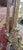 Antique French Gild Wood & Plaster Wall Mirror For Sale In Philadelphia - Image 6 of 15