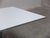 Metal Square Coffee Table by Arne Jacobsen for Fritz Hansen, 1978 For Sale - Image 7 of 11