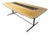 Action Office Desk by George Nelson and Robert Probst for Herman Miller, 1960s For Sale