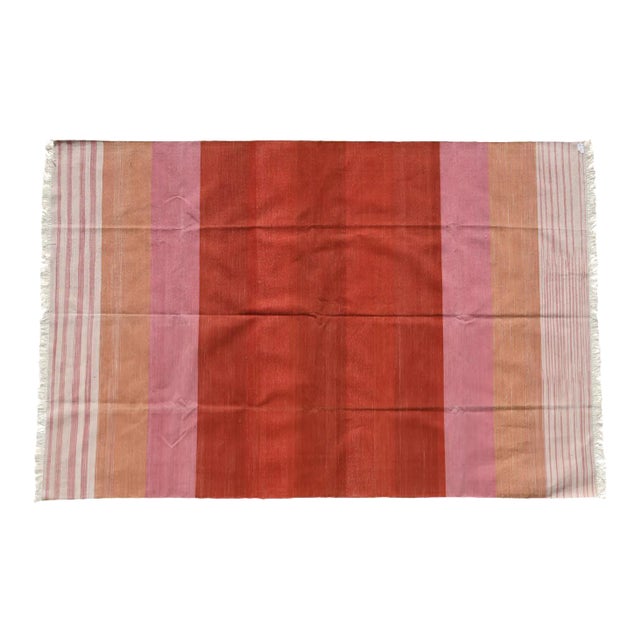 Tiruppur Rug, 12X15 For Sale