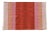 Tiruppur Rug, 12X15 For Sale