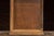 Late 19th Century Munyons Homeopathic Remedies Apothecary Cabinet For Sale - Image 11 of 17