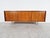 Alfred Hendrickx Vintage Sideboard by Alfred Hendrickx, 1960s For Sale - Image 4 of 11