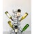 Light Gray Wine Cellar Accessory Bottle Drying Rack For Sale - Image 8 of 12