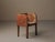 Art Deco Modern Armchair, 1930 For Sale - Image 6 of 18