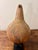 Ceramic Rare 1960s Aldo Londi for Bitossi Italian Ceramic Bird Sculpture For Sale - Image 7 of 9