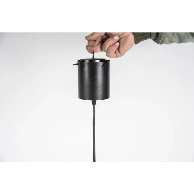 Suspension Light by Seguso, 1960s, in Very Good conditions. Designed 1960 to 1969 I have official proof of authenticity...