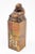 Chinese Soapstone Chop Seal With Shoushan Buddha For Sale - Image 4 of 11