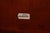 Century Furniture Biedermeier Style Yew Wood Queen Sleigh Bed For Sale - Image 10 of 18