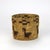 Native American Vintage Southwest Native American Figural Woven Reed Basket 20thC For Sale - Image 3 of 7