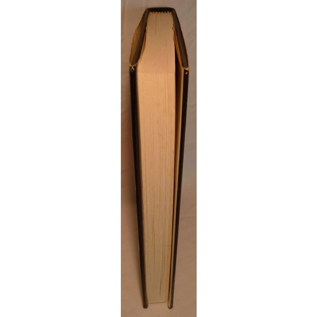 Contemporary 1980s Novel, June Rachuy Brindel's Ariadne, Signed - 1 Piece For Sale - Image 3 of 9