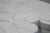 Mid-Century Modern Vintage Carrara Coffee Table by Angelo Mangiarotti, 1975 For Sale - Image 3 of 18