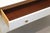 D154 Chest of Drawers in Lacquered Wood by Carlo De Carli for Luigi Sormani, Italy, 1963 For Sale - Image 12 of 16