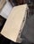 French Directoire Style Lacquered Parchment Writing Desk For Sale - Image 4 of 13