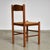 1960s Brutalist Dining Chair, 1960s For Sale - Image 5 of 16