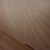 Jesper MCM Teakwood 3-Piece Modular Cabinet C1960 For Sale - Image 13 of 14