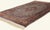 79790 Vintage Indian Kashmir Rug, 03'01 x 05'02. The Silk Garden: A Vintage Indian Kashmir Masterpiece of Regal Floral...
