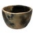 Gafsa Clay Bowl For Sale