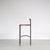 Tokyo Bar Stool by Rodney Kinsman for Bieffeplast, 1980s For Sale - Image 3 of 14