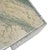 Mid 20th Century Eye-Shaped Marble Coffee Table For Sale In Philadelphia - Image 6 of 10