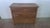 Antique Chestnut Chest of Drawers, in Good conditions. Designed before 1890