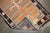 A mid 20th century Small Tibetan Rug