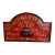 Antique ,Vintage Physican & Surgeon Street Sign For Sale