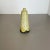 Ceramic stoneware object designer and producer: gerhard liebenthron information: gerhard liebenthron, bremen 1925 †2005...