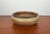 Mid-Century Danish Studio Pottery Bowl from Axella, 1960s For Sale - Image 14 of 16