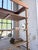 Demountable Trade Bookcase, 1950s For Sale - Image 12 of 18