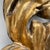Italian Giltwood Frame with Decorations, 1800s For Sale - Image 6 of 12