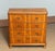 Antique Biedermeier Oak Chest of Drawers, 1890s For Sale - Image 6 of 15