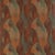 Zoffany Hepworth Fabric in Sunstone - a Sample For Sale