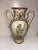 St. Joseph Amphora Vase, 1997 For Sale - Image 9 of 9