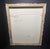 Robert Cornman Original Colorful Abstract Painting, Untitled For Sale - Image 12 of 13