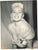 1950s Unknown, Two Vintage Portraits of Jane Mansfield, 1950s, Gelatin Silver Print For Sale - Image 5 of 5