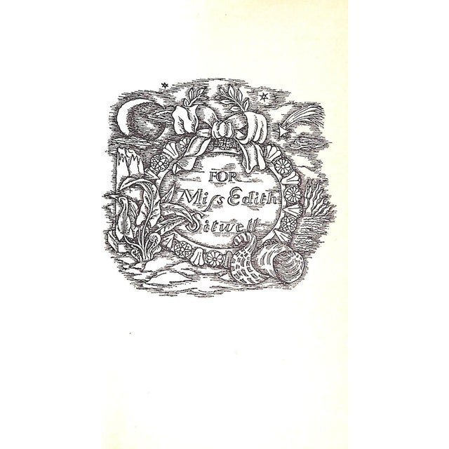 "Maiden Voyage" 1945 Welch, Denton For Sale - Image 4 of 10