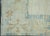 Turkish Oushak Rug 8'8" x 11'5" #18537 For Sale - Image 4 of 8