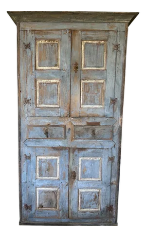 Spanish Cabinet