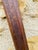 Antique Walnut Carpenter Compass by E. Ducretet, 1870s For Sale - Image 9 of 18