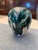 Raku ware is a type of Japanese-inspired pottery traditionally associated with the Japanese tea ceremony, characterized by...