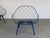 Pina Armchair by Jaime Hayon for Magis, 2019, Set of 2 For Sale - Image 10 of 13