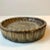 1960s Stoneware Dish with Taupe Glaze by Gunnar Nylund for Rörstrand, 1960s For Sale - Image 5 of 10