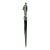 1950s Tiffany & Co Sterling Silver Jockey Letter Opener For Sale
