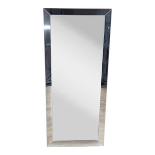 Coaster Barnett Mirror For Sale