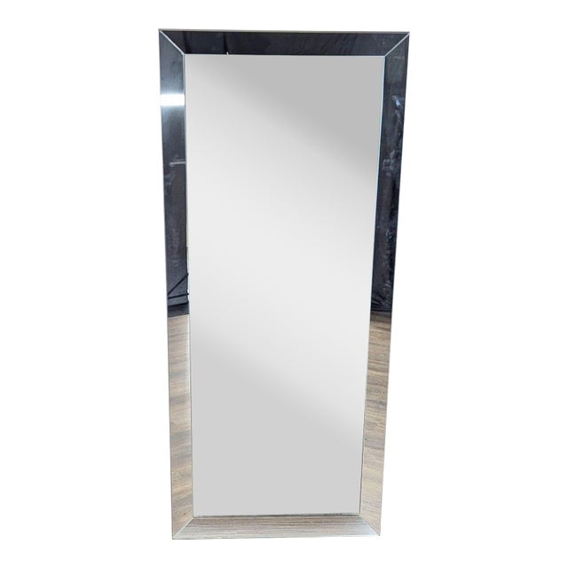 Coaster Barnett Mirror For Sale