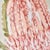 Early 21st Century Queen Protea Giclees, Set Of 3 For Sale - Image 5 of 6