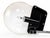 Dogale Table Lamp by Bruno Gecchelin for Oluce, Italy, 1977 For Sale - Image 10 of 13