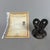 Simon Saronni, Heart Sculpture, 2025, Recycled Art Metal For Sale - Image 11 of 15
